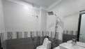 Bán nhà Trịnh Đình Cửu giá 12.3 tỷ, diện tích 40m2, 7 tầng, mặt tiền 3.5m